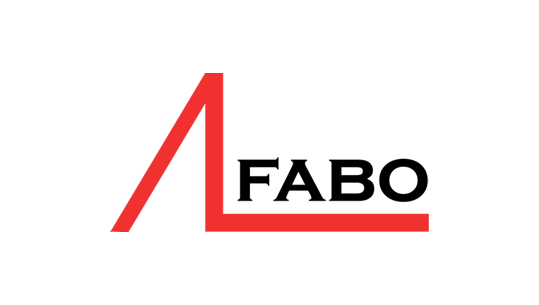 SDU_Logo_SentenceCase_Final-2025