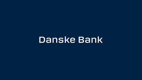 Danske Bank