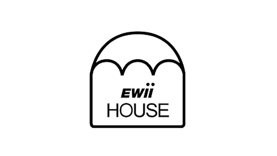 EWII House
