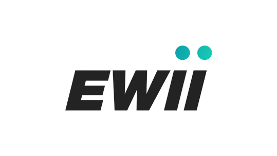 Ewii