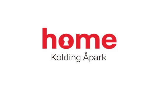 SDU_Logo_SentenceCase_Final-2025