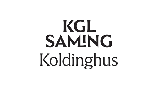 Koldinghus