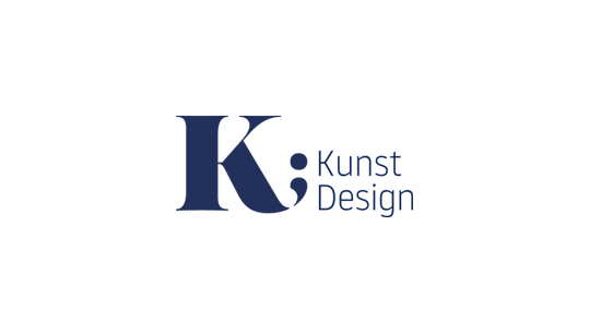 KunstDesign2