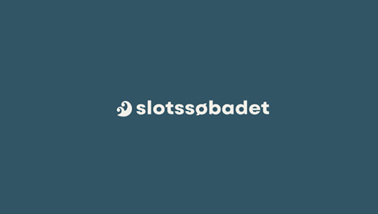 SlotssøBadet2